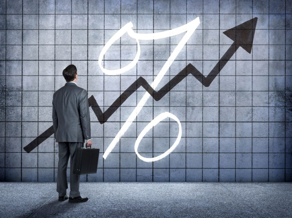 Will recent interest rate increases impact the job market