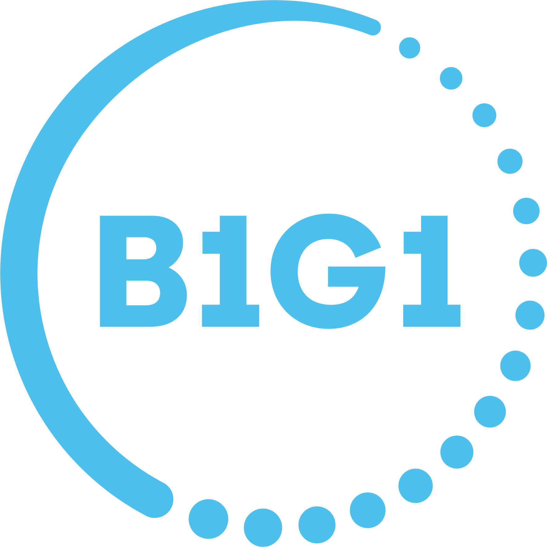B1g1 logo b1g1 primary cyan 02 1